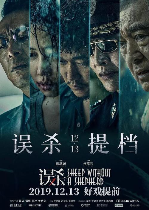 购买凯特林大学文凭毕业证